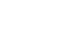 Logo alternativo Basauri